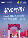 亚洲一区成人
